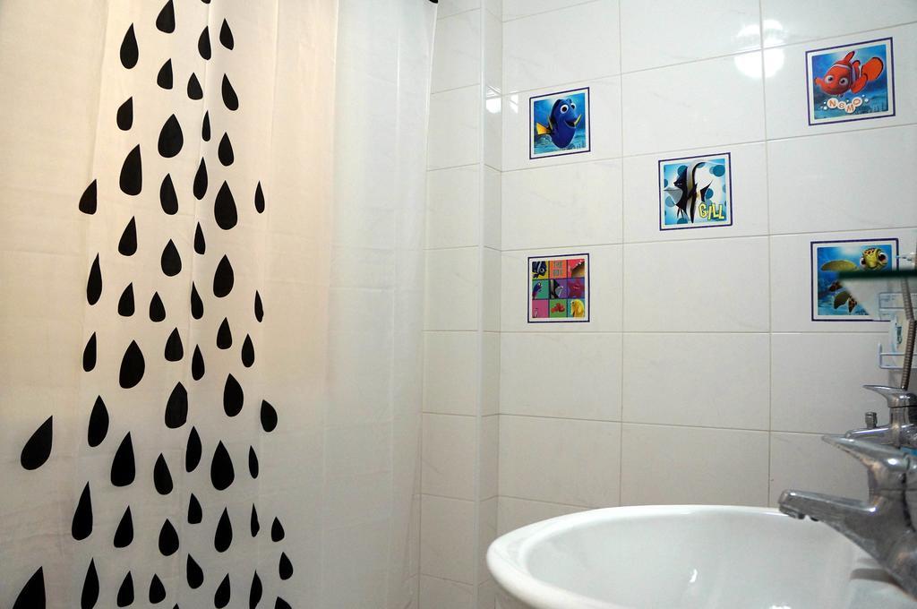 Jia Mei Fa Homestay T'ai-tung Pokój zdjęcie
