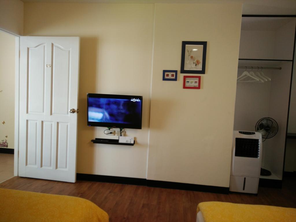 Jia Mei Fa Homestay T'ai-tung Pokój zdjęcie